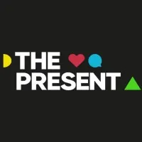 The Present The Present