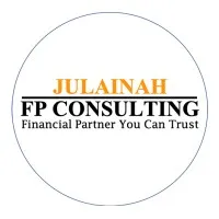 Julainah FP Consulting (M) Sdn Bhd