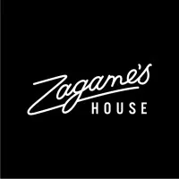 Zagame's House
