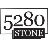 5280 Stone