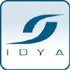 Idya Idya