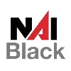 NAI Black NAI Black