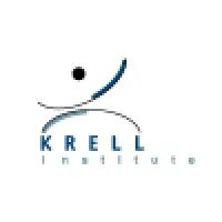 Krell Institute