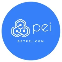 Pei 