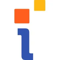 Leidsens