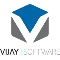 Vijay Software