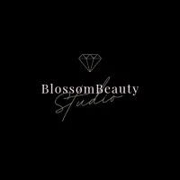 Blossom Beauty Studio