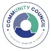Community Council Community Council