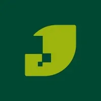 TBDC Agro Software