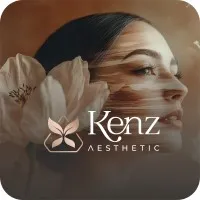 Kenz Aesthetic