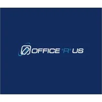 OFFICE 'R' US LIMITED