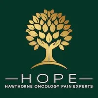 Hawthorne Oncology Pain Experts (HOPE)