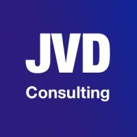 JVD Consulting JVD Consulting