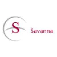 Savanna Energy
