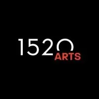 1520 Arts