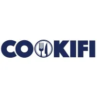 Cookifi
