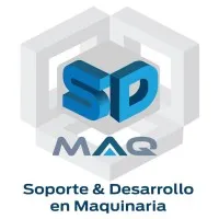 SD-MAQ