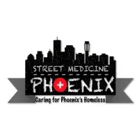 Street Medicine Phoenix