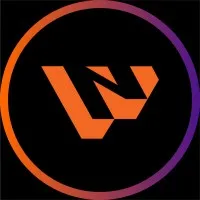 WellNetworks WellNetworks