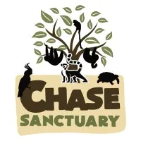 Chase Animal Sanctuary 501-C(3)