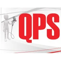 Quality Paint Supplies