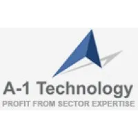 A-1 Technology