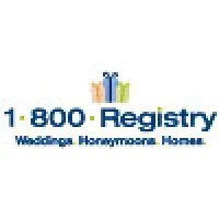 1800Registry