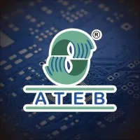 ATEB Internacional