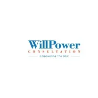 Willpower Consultation