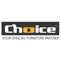 Choice Furntech Choice Furntech
