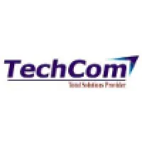 TechCom Solutions Pte Ltd, Singapore