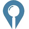 KartaSoft KartaSoft