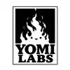 Yomi Labs Yomi Labs