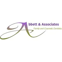 Abbett and Associates