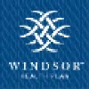 Windsor Health Plan Windsor Health Plan