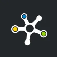 Intugo Mexico