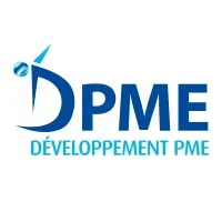 Développement PME email format