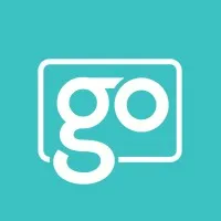 Gozova