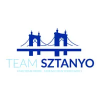 Team Sztanyo - Keller Williams Advisors Realty Team Sztanyo - Keller Williams Advisors Realty
