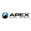 Apex Tool Group, México Apex Tool Group, México