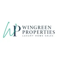 Wingreen Properties LLC