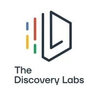 Discovery Labs Discovery Labs