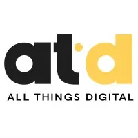 All Things Digital