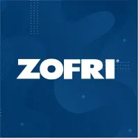 Zona Franca de Iquique S.A. (ZOFRI S.A.) email format