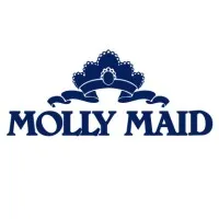 MOLLY MAID Canada