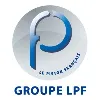 Groupe Le Piston Français Groupe Le Piston Français