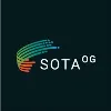 SOTAOG SOTAOG