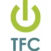 Technology Finance