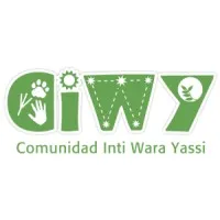 Comunidad Inti Wara Yassi Comunidad Inti Wara Yassi