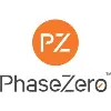 PhaseZero.ai PhaseZero.ai